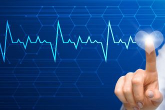 Top Hospitals By State 2026: Methodology Summary