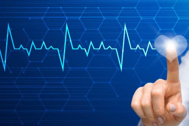 Top Hospitals By State 2026: Methodology Summary