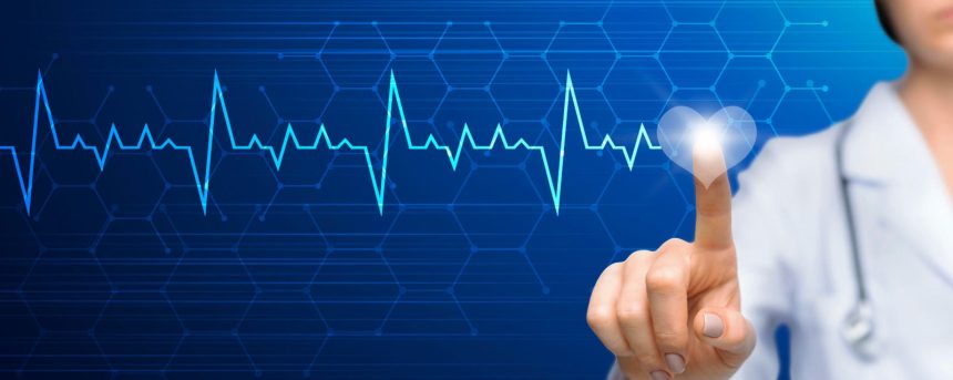 Top Hospitals By State 2026: Methodology Summary