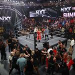 Top WWE star reacts after huge appearance announcement
