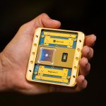 Top quantum computer expert claims Microsoft’s ‘topological qubit’ doesn’t hold up