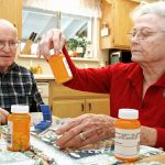 Traditional Medicare Vs. Medicare Advantage: How Seniors Can Choose