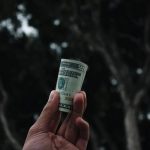 TransAlta (TAC) Earns Buy Rating From TD Securities Despite Recent Share Weakness
