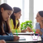 Trauma-Informed Teaching Strategies to Incorporate Today