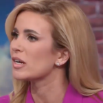 Trump Ally’s ‘Abhorrent’ Argument Gets A Damning Reality Check During CNN Clash