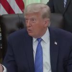 Trump Claims He Loves High Inflation In New Disaster For Republicans
