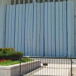 Trump Has Been Officially Erased From The Kennedy Center