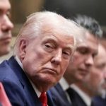 Trump Has Lied Dozens Of Times About A Deal With Iran That Isn’t Even A Deal