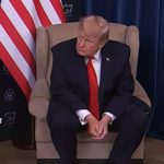 Trump Made The Worst Deal In US History In Leaked Iran MOU Text