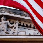 Trump Names James M. Mcdonald To Lead Powerful New York Federal Prosecutor’s Office
