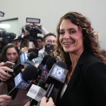 Trump-backed Letlow wins GOP primary for Sen. Bill Cassidy’s seat