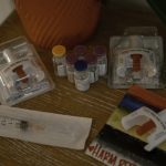 Trump officials revive debate on medications for opioid use disorder