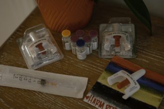 Trump officials revive debate on medications for opioid use disorder