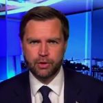 Trump’s Iran Deal Implodes And Sinks JD Vance