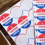 Trump’s Midterm Election Rigging Scheme Handed Big Loss
