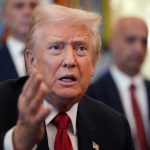 Trump’s Most Favored Nation Drug Pricing Has Bold Aims, But Limited Impact
