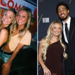 Tyrese Haliburton’s bride-to-be shares heartbreaking tribute after friend dies on bachelorette trip