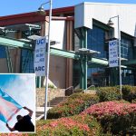 UC system sued over ‘misgendering’ disciplinary policy
