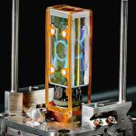 US government wants to have a useful quantum computer by 2028