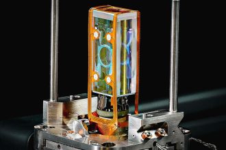US government wants to have a useful quantum computer by 2028