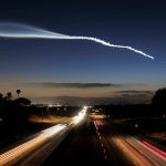 Unastella, a South Korean rocket startup that launched from home, raises M