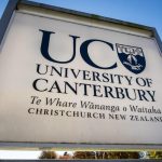 Uni mass food poisoning: Students’ Association falsified temperature records