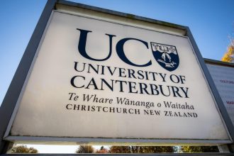 Uni mass food poisoning: Students’ Association falsified temperature records