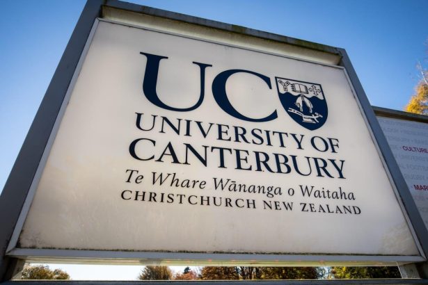 Uni mass food poisoning: Students’ Association falsified temperature records