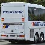 Unlawfully dismissed bus driver awarded nearly k