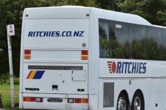 Unlawfully dismissed bus driver awarded nearly k