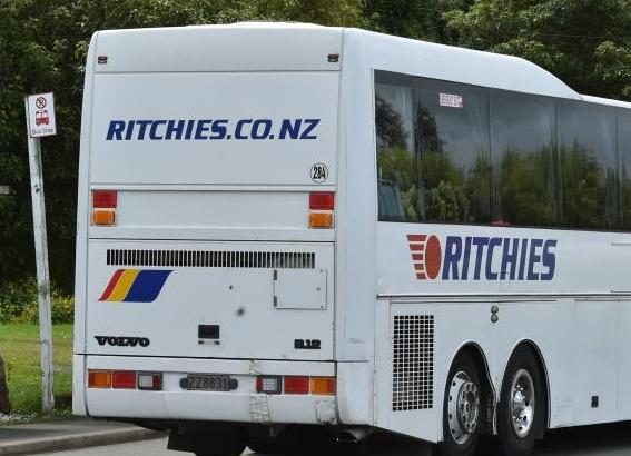 Unlawfully dismissed bus driver awarded nearly k