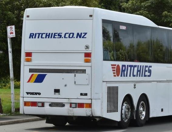 Unlawfully dismissed bus driver awarded nearly k