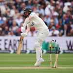 Unpredictable pitch benefits England | Otago Daily Times Online News