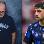Uruguay players punished by their football association after FIFA World Cup exit