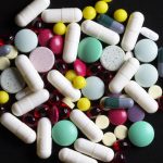 Vitamins, Medicare, GLP-1s, Utah drunk driving: Morning Rounds