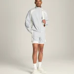 Wilson’s New Tennis Gear Collection Brings More Style to the Court