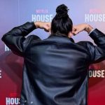 WWE Star Breaks Silence As Return After 1153 Days Is Officially Confirmed