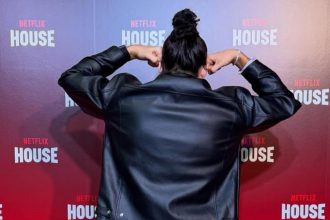 WWE Star Breaks Silence As Return After 1153 Days Is Officially Confirmed