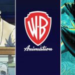 Warner Bros. Teases ‘Get Jiro,’ ‘Hit Squad,’ Unveils ‘Dark Shadows’