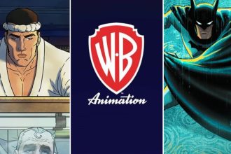 Warner Bros. Teases ‘Get Jiro,’ ‘Hit Squad,’ Unveils ‘Dark Shadows’