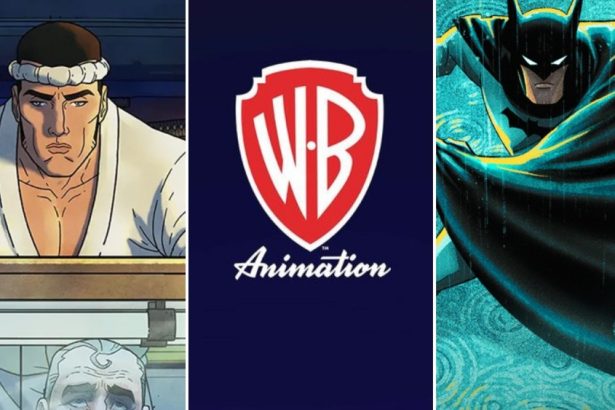 Warner Bros. Teases ‘Get Jiro,’ ‘Hit Squad,’ Unveils ‘Dark Shadows’