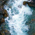 Waterways services under fire | Otago Daily Times Online News