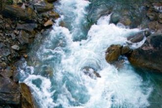 Waterways services under fire | Otago Daily Times Online News