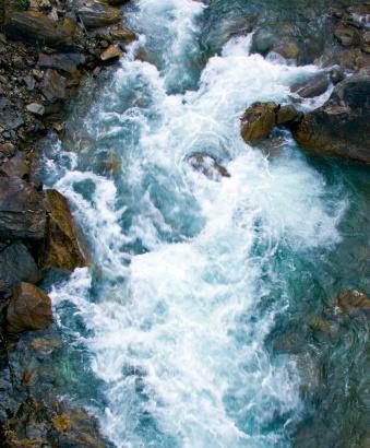 Waterways services under fire | Otago Daily Times Online News