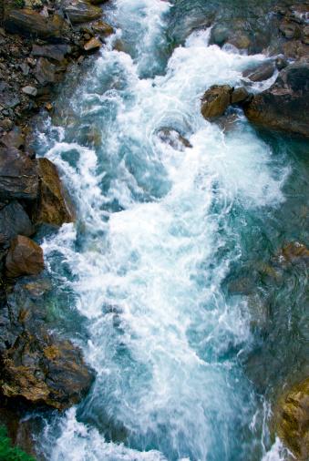 Waterways services under fire | Otago Daily Times Online News
