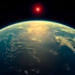 We Surveyed Scientists About Aliens. Their Answers Were Revealing. : ScienceAlert