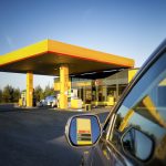 Westport Fuel (WPRT) Advances Heavy-Duty Decarbonization Strategy With Volvo Partnership