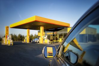 Westport Fuel (WPRT) Advances Heavy-Duty Decarbonization Strategy With Volvo Partnership