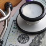 What A CMS Fraud Chief Learned By Caring For Her Parents In Hospice