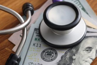 What A CMS Fraud Chief Learned By Caring For Her Parents In Hospice